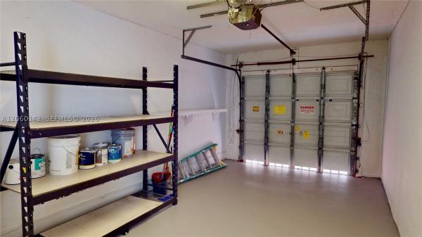 17343 SW 142nd Pl, Unincorporated Dade County, Florida 33177, image 1