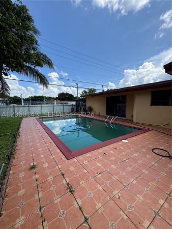 Scott Lake Manor, 18220 NW 16th Ave, Miami Gardens, Florida 33169, image 1