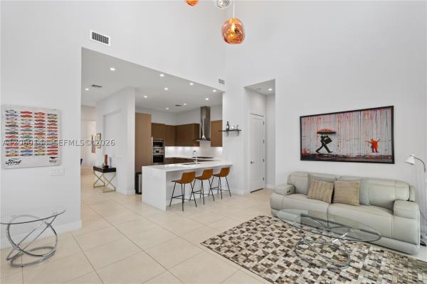 The Preserve At Emerald Hills, 3472 Emerson Ln #00, Hollywood, Florida 33312, image 3