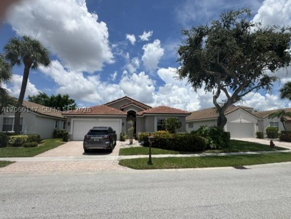 Lakeridge Greens, 6563 Kings Creek Ter, Boynton Beach, Florida 33437, image 1
