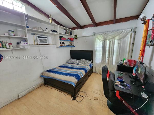 Sierra Mirada, 19700 NW 3rd Ct, Miami Gardens, Florida 33169, image 2