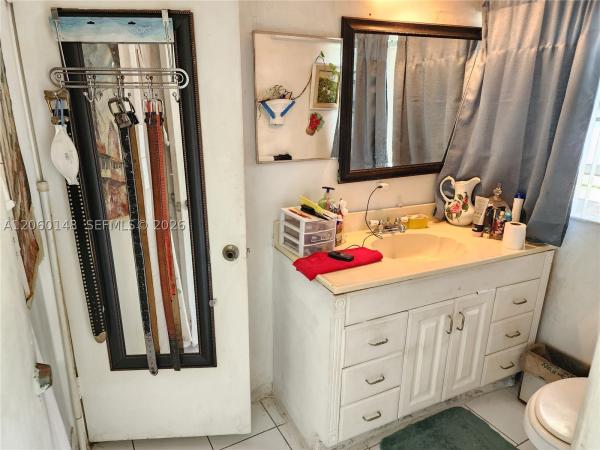 Sierra Mirada, 19700 NW 3rd Ct, Miami Gardens, Florida 33169, image 3