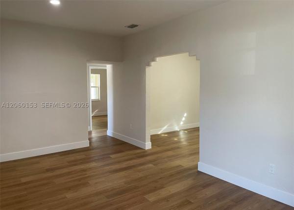 Auburndale, 3200 SW 2nd St, Miami, Florida 33135, image 1