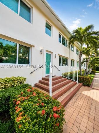 The Hideaway, 1035 94th St #4, Bay Harbor Islands, Florida 33154, image 3