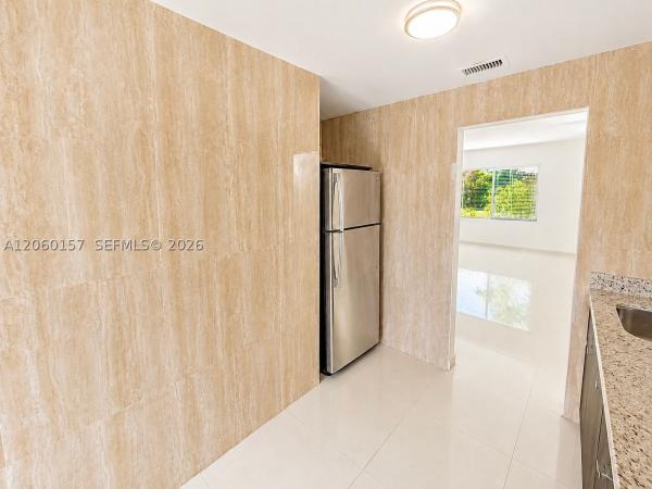 The Hideaway, 1035 94th St #7, Bay Harbor Islands, Florida 33154, image 1