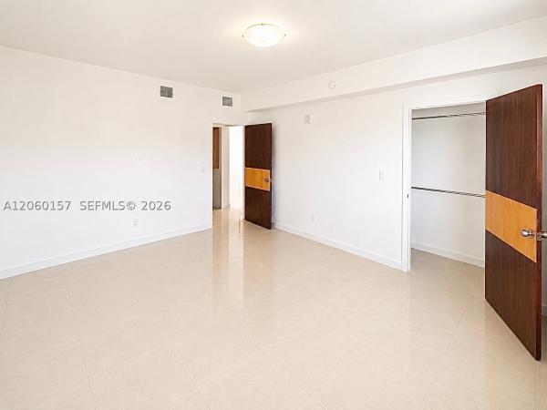 The Hideaway, 1035 94th St #7, Bay Harbor Islands, Florida 33154, image 3