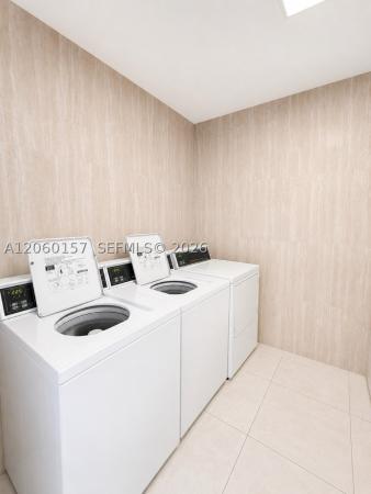 The Hideaway, 1035 94th St #7, Bay Harbor Islands, Florida 33154, image 2