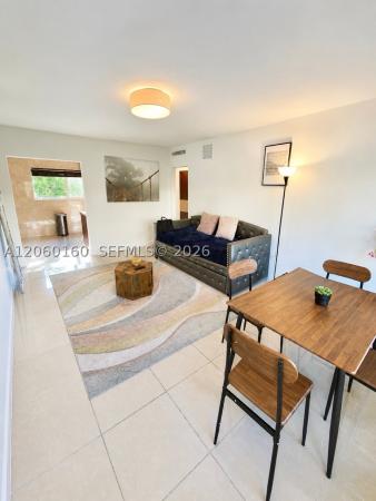 The Hideaway, 1035 94th St #2, Bay Harbor Islands, Florida 33154, image 1