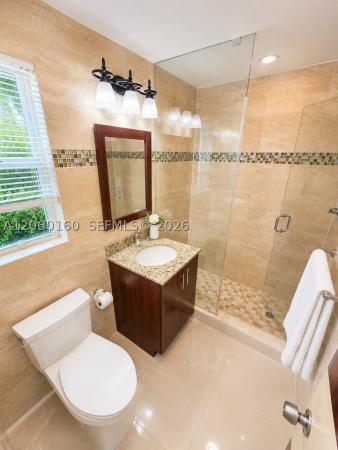 The Hideaway, 1035 94th St #2, Bay Harbor Islands, Florida 33154, image 3