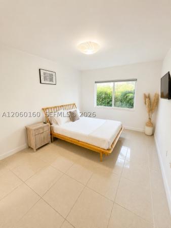 The Hideaway, 1035 94th St #2, Bay Harbor Islands, Florida 33154, image 2