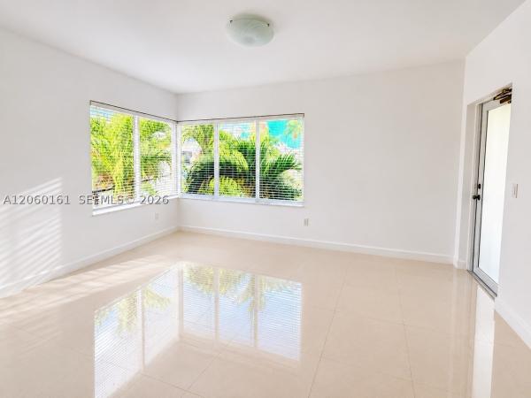 The Hideaway, 1035 94th St #12, Bay Harbor Islands, Florida 33154, image 1