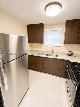 The Hideaway, 1035 94th St #12, Bay Harbor Islands, Florida 33154, image 3