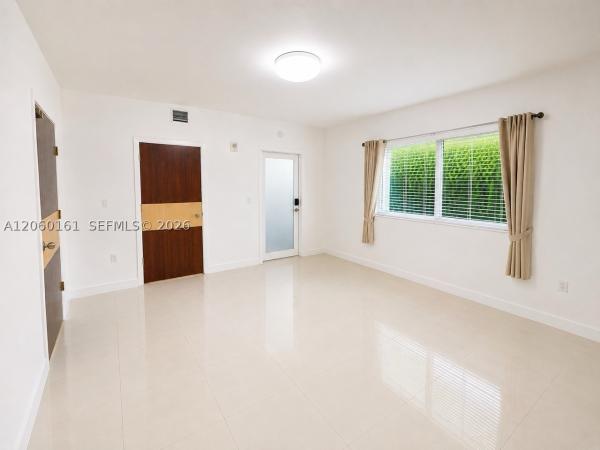 The Hideaway, 1035 94th St #12, Bay Harbor Islands, Florida 33154, image 2