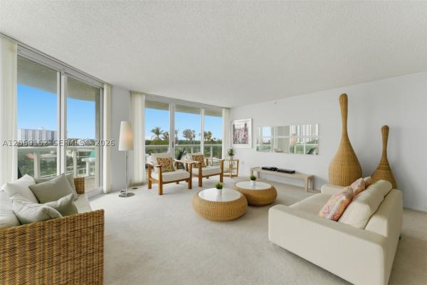 Oceania 4, 16400 Collins Ave #544, Sunny Isles Beach, Florida 33160, image 1