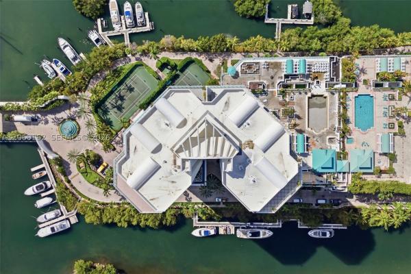 Oceania 4, 16400 Collins Ave #544, Sunny Isles Beach, Florida 33160, image 3