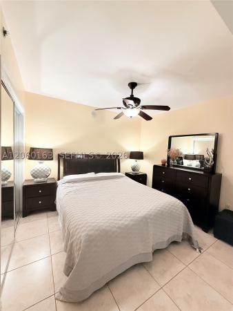 Beach Club 2, 1830 S Ocean Dr #4109, Hallandale Beach, Florida 33009, image 3