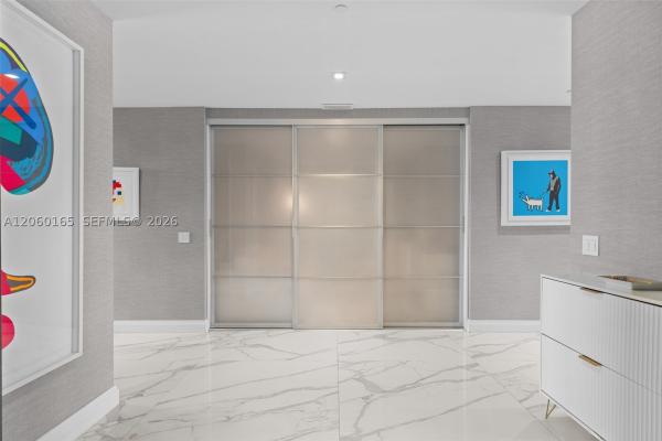 Residences By Armani Casa, 18975 Collins Ave #3303, Sunny Isles Beach, Florida 33160, image 2