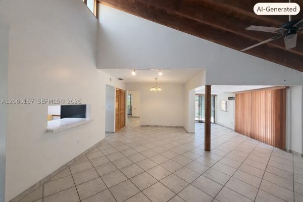 9119 SW 129th Ln, Unincorporated Dade County, Florida 33176, image 1