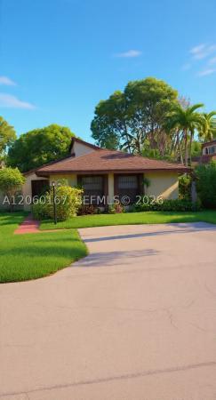 9119 SW 129th Ln, Unincorporated Dade County, Florida 33176, image 3