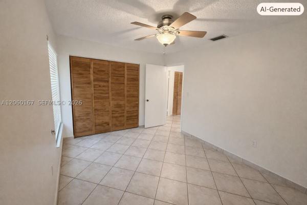 9119 SW 129th Ln, Unincorporated Dade County, Florida 33176, image 2