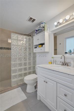 Bay Breeze Miami Shores, 1223 NE 102nd St, Miami Shores, Florida 33138, image 2