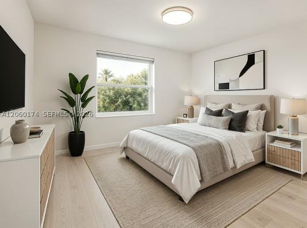 Miami Shores Residential, 715 NE 92nd St #2, Miami Shores, Florida 33138, image 2