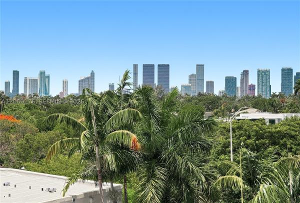 ArtePark North, 2155 Washington Ct #504, Miami Beach, Florida 33139, image 1