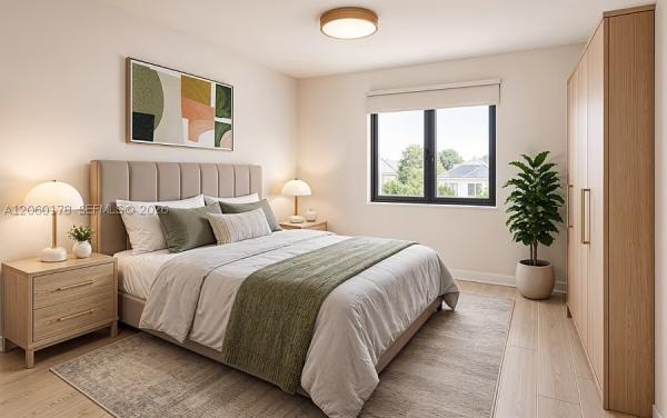 Miami Shores Residential, 715 NE 92nd St #1, Miami Shores, Florida 33138, image 3