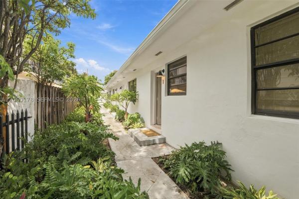Miami Shores Residential, 715 NE 92nd St #1, Miami Shores, Florida 33138, image 1