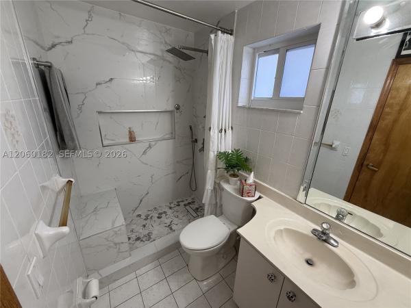 Andre Park, 7510 W 4th Ave, Hialeah, Florida 33014, image 3
