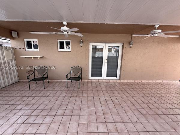 Andre Park, 7510 W 4th Ave, Hialeah, Florida 33014, image 1