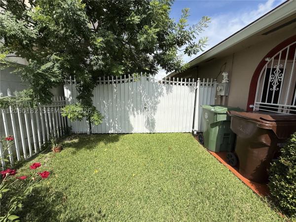 Andre Park, 7510 W 4th Ave, Hialeah, Florida 33014, image 2