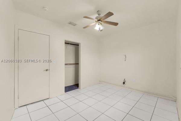 Carol City, 17430 NW 37th Ct, Miami Gardens, Florida 33055, image 3