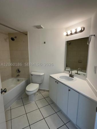 The Oaks At Miami Gardens, 17602 NW 25th Ave #304, Miami Gardens, Florida 33056, image 3