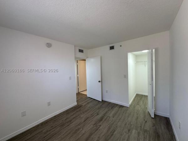 The Oaks At Miami Gardens, 17602 NW 25th Ave #304, Miami Gardens, Florida 33056, image 2