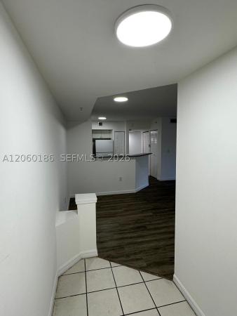 The Oaks At Miami Gardens, 17602 NW 25th Ave #304, Miami Gardens, Florida 33056, image 1