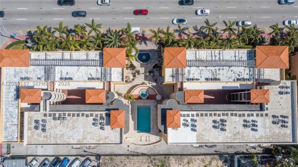 Surfside Palms, 8888 Collins Ave #212, Surfside, Florida 33154, image 3