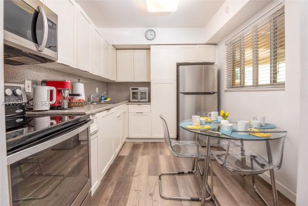 Surfside Palms, 8888 Collins Ave #212, Surfside, Florida 33154, image 2