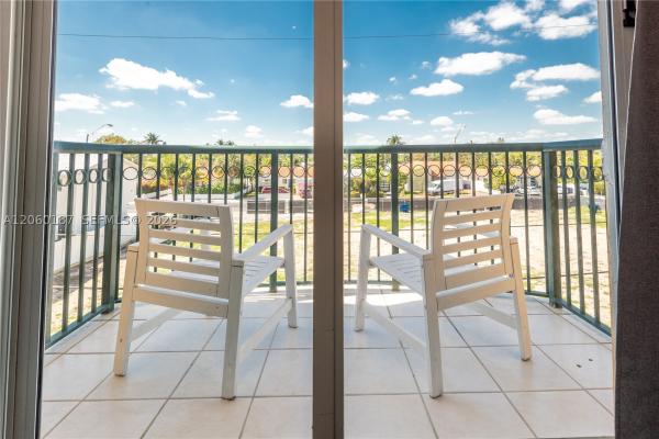 Surfside Palms, 8888 Collins Ave #212, Surfside, Florida 33154, image 1
