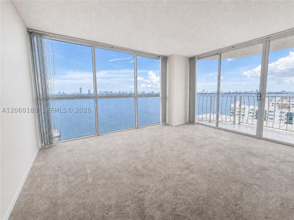 The Grandview Palace, 7601 E Treasure Dr #1807, North Bay Village, Florida 33141, image 3