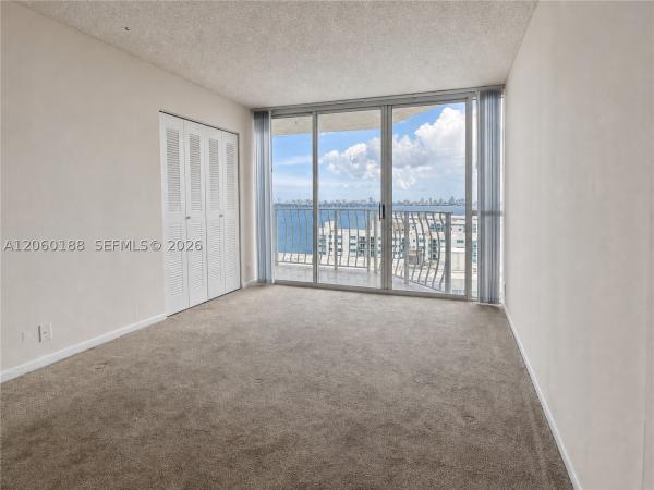 The Grandview Palace, 7601 E Treasure Dr #1807, North Bay Village, Florida 33141, image 2