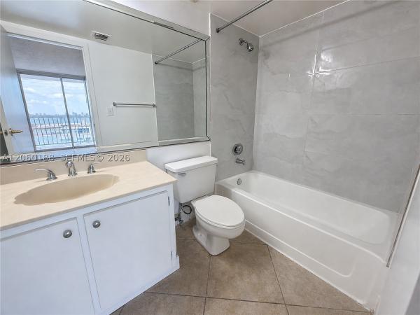 The Grandview Palace, 7601 E Treasure Dr #1807, North Bay Village, Florida 33141, image 1