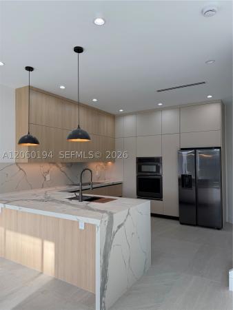 Canal Groves, 4664 SW 32nd Ave, Dania Beach, Florida 33312, image 2