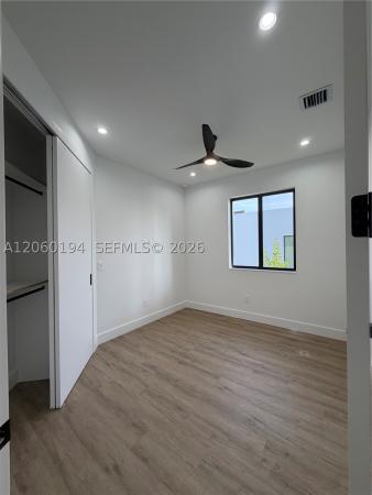 Canal Groves, 4664 SW 32nd Ave, Dania Beach, Florida 33312, image 1