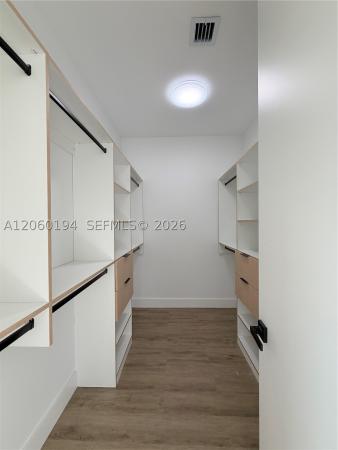 Canal Groves, 4664 SW 32nd Ave, Dania Beach, Florida 33312, image 3