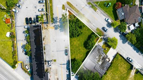 Hialeah Park, 699 E Okeechobee Rd, Hialeah, Florida 33010, image 1