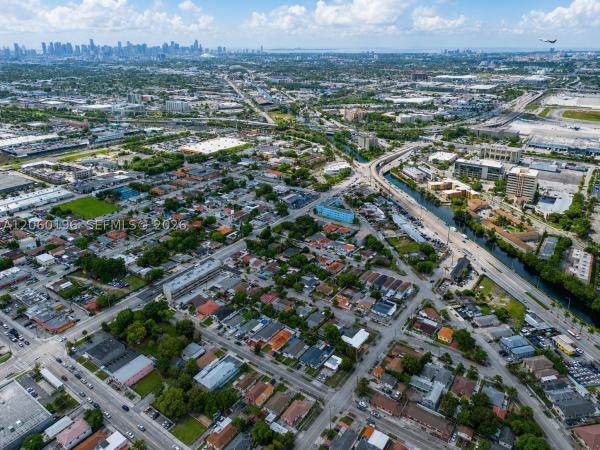 Hialeah Park, 699 E Okeechobee Rd, Hialeah, Florida 33010, image 2