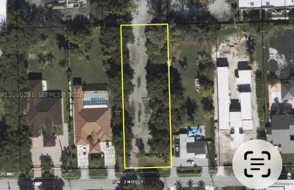 8575 SW 2nd St, Unincorporated Dade County, Florida 33144, image 1