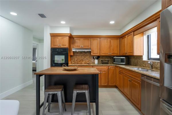 South Dania Heights, 510 SE 3rd Ave #A, Dania Beach, Florida 33004, image 1