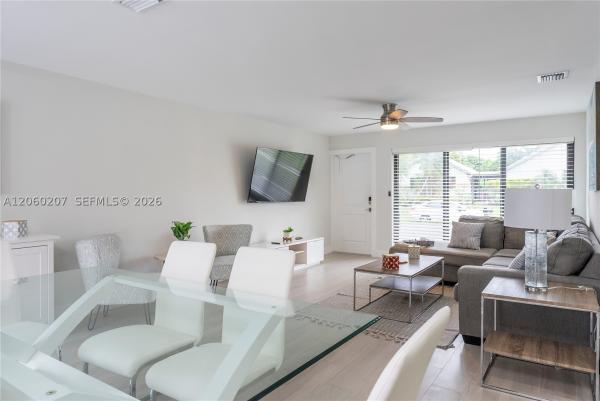 South Dania Heights, 510 SE 3rd Ave #A, Dania Beach, Florida 33004, image 2